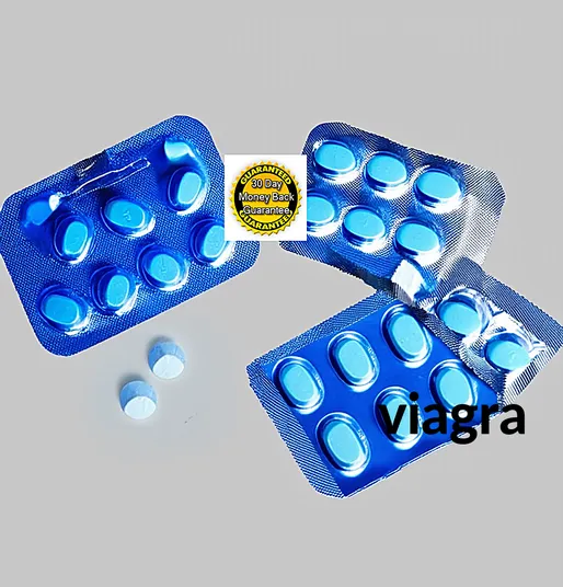 Acquistare viagra senza ricetta online